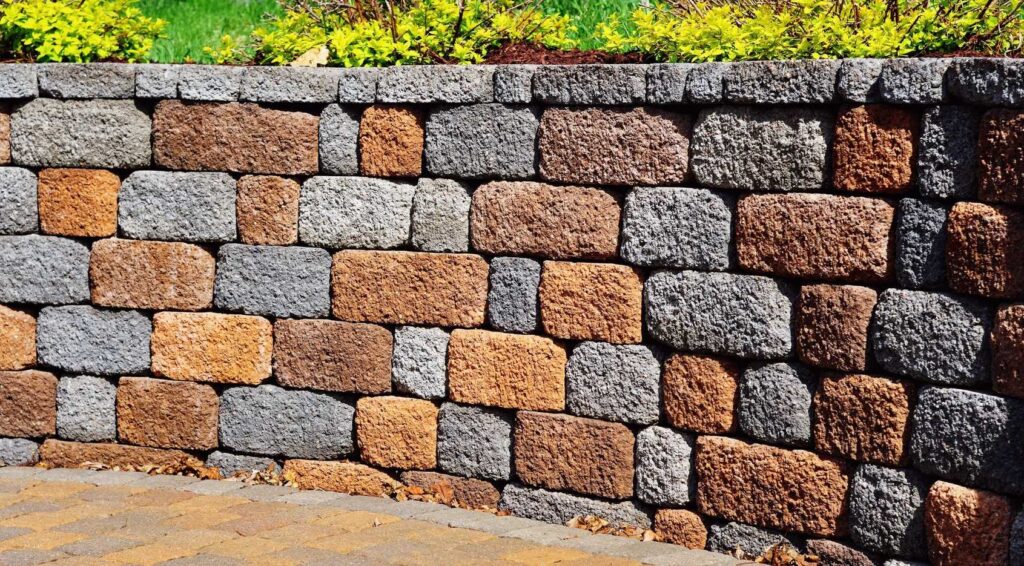 Improve Your Yard With Hardscape Design Springfield MO