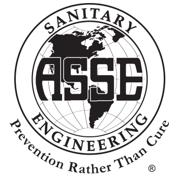ASSE-logo