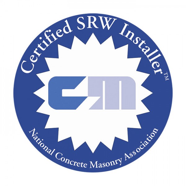 SRW-logo