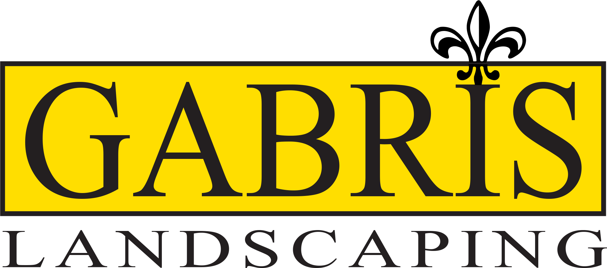 gabris-logo