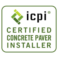 icpi logo