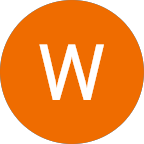 Wesley Boothe